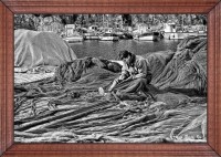 /album/fotogaleria-fotos-marinas/uuu-inpixio-640x480-jpg/